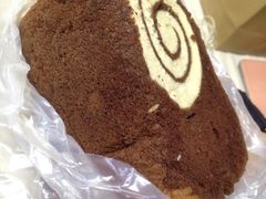 -Bread618面包生日蛋糕(欧亚商都店)