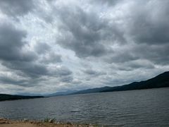 -松花湖风景名胜区