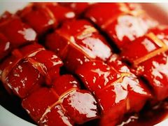 -湘厨大碗菜(余屋商业街店)