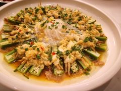 -高老庄新家宴(北斗星广场店)