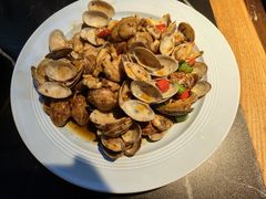 -三杯赤運·中式小酒馆(所城里店)