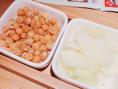 -桂小厨广西菜(青秀万达店)