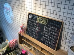 -ICEPOPO MILK(玉兰店)