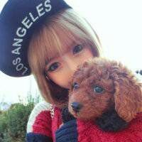 -星光贝贝(万达店)