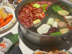 -吉布鲁牛排海鲜自助(成都大悦城店)