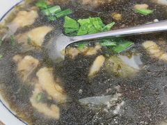 -海坛特色小吃·只做平潭特色菜(平潭店)