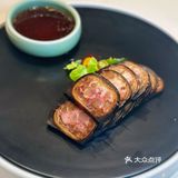 京城江南菜推荐餐厅来了