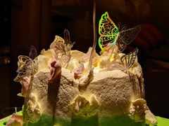 -华豫川酒家(双子塔店)