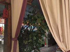 -卯时·龙光雅宴·精致锡帮菜(惠山古镇店)