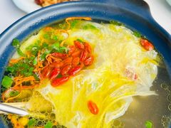 -黄牛肉馆·皖南土菜