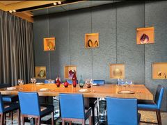 -AZUR聚(香格里拉饭店)