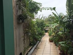 -娜娜度假小旅馆