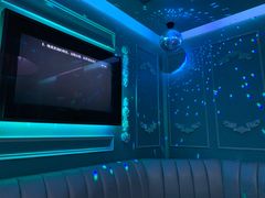 -米乐星世界KTV(汇智国际商业中心店)
