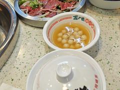 -龙厂长老火锅(抚琴店)