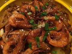-多嘴超级肉蟹煲(欧亚卖场店)