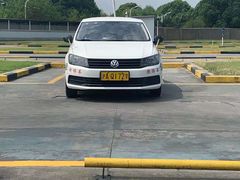 -胜华驾校·小猫学车(银都店)