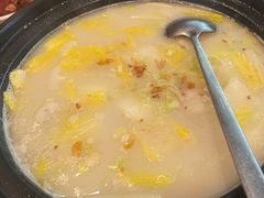 -四道菜·福建菜馆(莆田万达店)