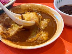 -护国寺小吃店(红莲南路店)