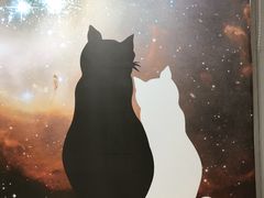 -金谷里艺术馆