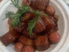 -奉天理·海鲜饺子