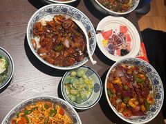 -北京清河万象汇