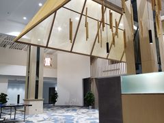 -山湖温泉