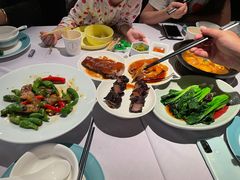 -南棠馆粤菜坊(群光店)