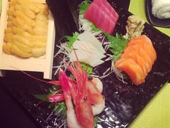 -伊藤ITO(侨福芳草地购物中心店)