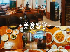 -全州拌饭馆(断桥店)