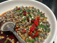 -健眺小海鲜(临海后山店)