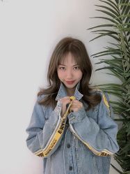 -COSMO PRO造型