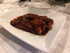 -翠亭酒家(山西南路店)