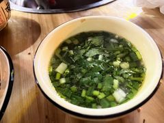 -九米羊肉炉(东渡店)