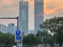 -万达广场(南昌红谷滩店)