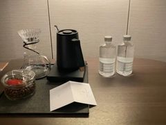 -杭州西湖桔子水晶酒店