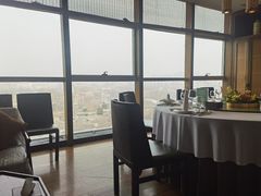 -同庆楼(王府井店)