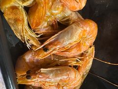 -呷哺呷哺(松江开元店)