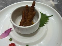 -国惠大酒楼(仓山万达店)