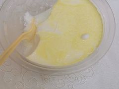 -清真悦宾楼食府(海湖店)