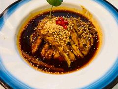 -川人百味(亿合城店)