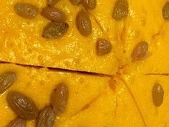 -北海金昌开元名都大酒店·四季轩中餐厅