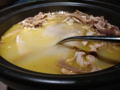 -凤凰湘语·湘粤鲜融(浦东旗舰店)