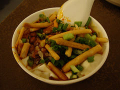 -夫妻肺片·中华老字号·正宗川菜(春熙路店)