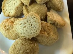 -贵阳李氏息烽阳朗鸡(民生路店)