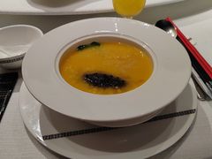 -三生三味密宗川菜·江景餐厅(来福士店)