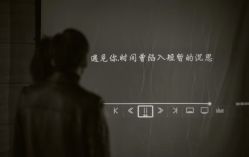 点击看大图 -迈瑞米求婚策划(静安店)
