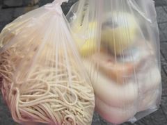 -江南春(中山中路店)