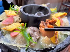 -迎懿餐厅
