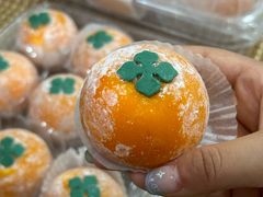 -盒马鲜生(曜一城店)