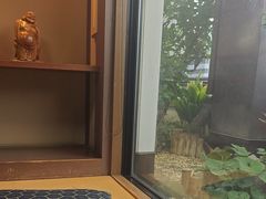 -札幌かに本家(福岡那の川店)